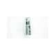 scon-ca-60i-cc-0-2-iai