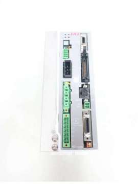 scon-ca-750i-np-5-2-iai