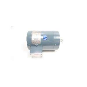 5k49sn4115d DIAMOND POWER