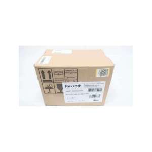 3 842 503 784-rexroth