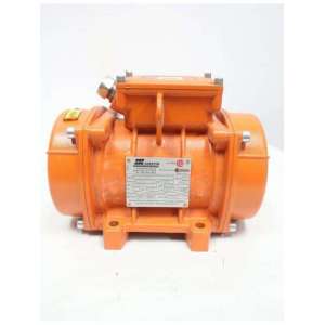 CD 36-1040 MARTIN ENGINEERING