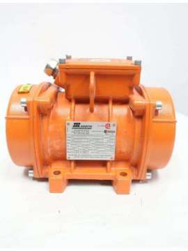 cd 36-1040-martin engineering