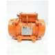 cd 36-1040-martin engineering