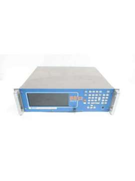 8832 s-132-0000-environmental systems