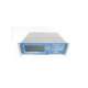 8832 s-132-0000-environmental systems