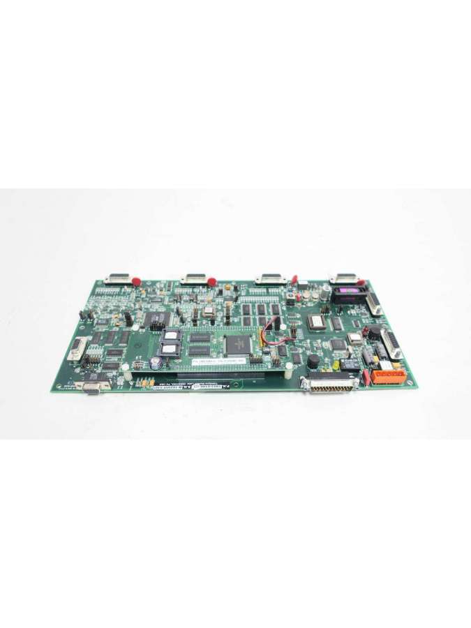 1903-0100-03-teledyne