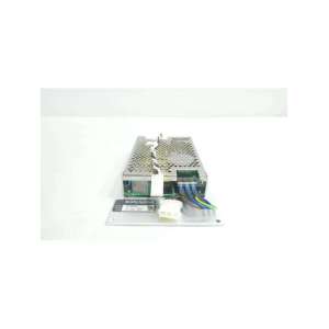 Aqf240e-28s ARCH