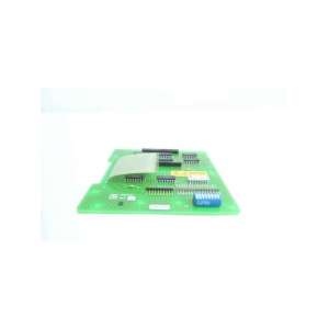 056357 LEEDS NORTHRUP USADO