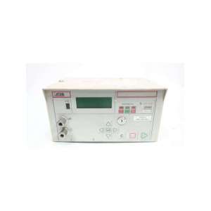 E173-0264 PREMIER F ATEQ USED