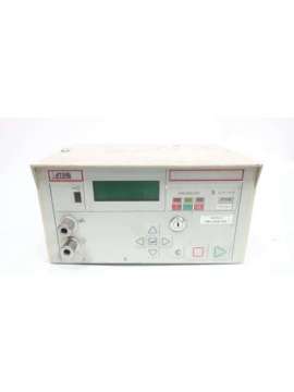 e173-0264 premier f-ateq