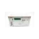 e173-0264 premier f-ateq