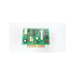 z10867-1-stock