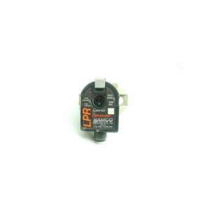 ee210-11344-namco