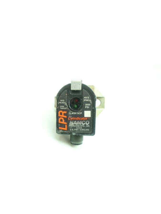ee210-11344-namco