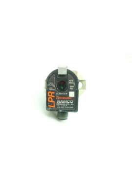 ee210-11344-namco