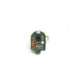 ee210-11344-namco