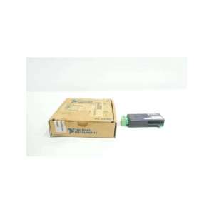 scc-a105-national instruments