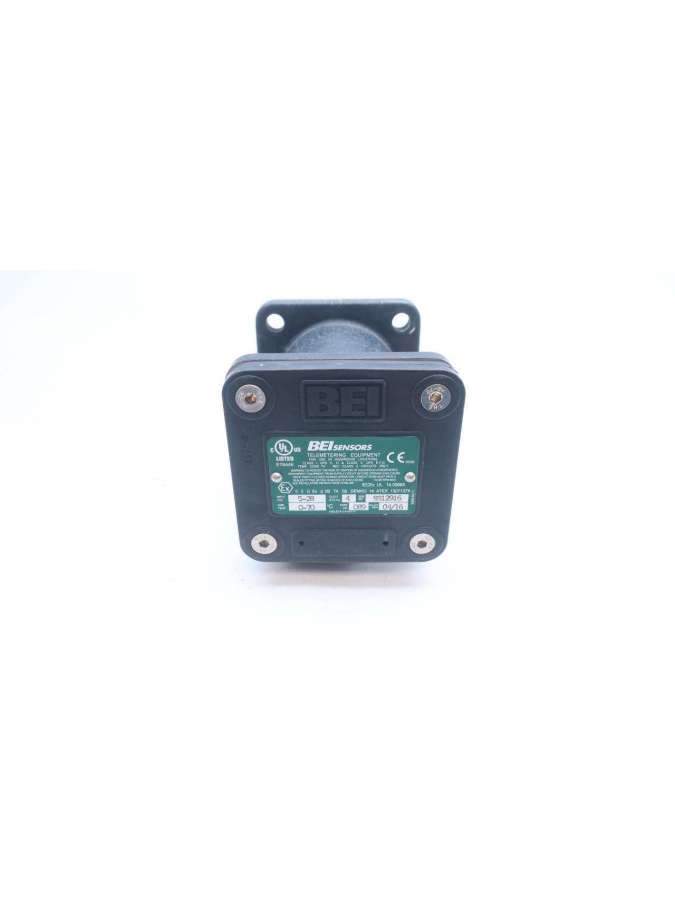 089 h38d-12x12gc-s3-cw-sc-cen-bei