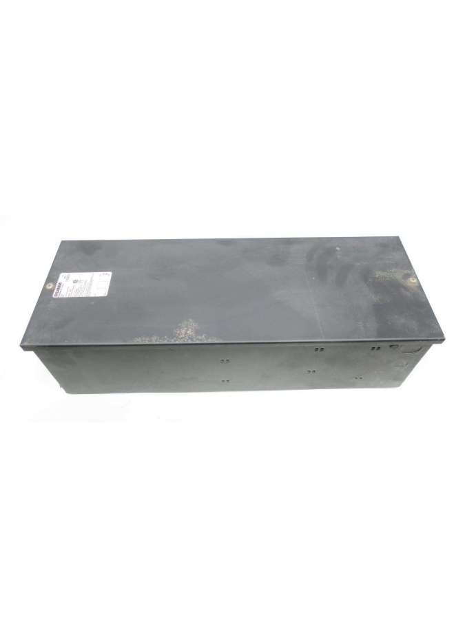 sylvania m2x400/600/cwi-i/d-sylvania