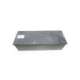 sylvania m2x400/600/cwi-i/d-sylvania