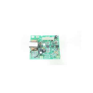 Mo-03138-0 CMC Utilisé
