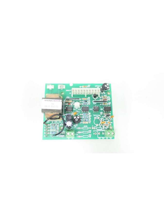 mo-03138-0-cmc