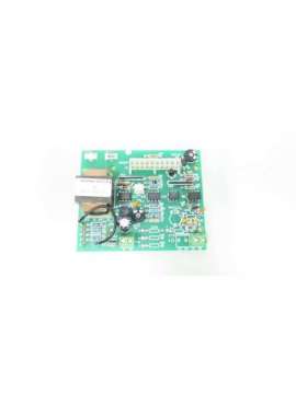mo-03138-0-cmc