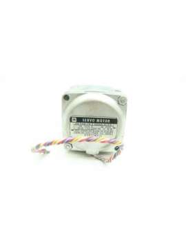 676665-007-honeywell