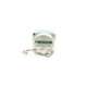 676665-007-honeywell