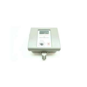 p628a-honeywell