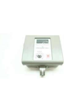 p628a-honeywell