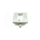 p628a-honeywell
