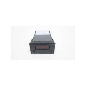 aplcl400-red lion
