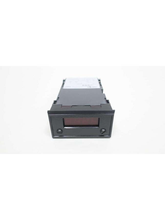 aplcl400-red lion