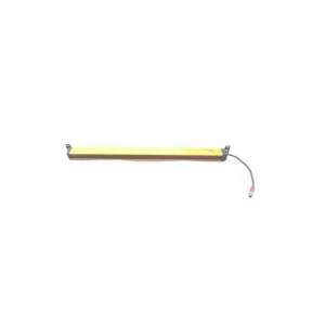 ms46sr-30-700-q1-r-nc-fp-sti