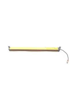ms46sr-30-700-q1-r-nc-fp-sti