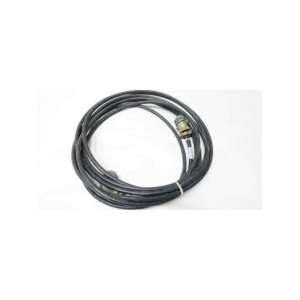 9968059-1013 PK CONTROLS