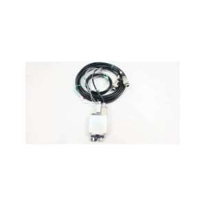 e-tv-5165a-p6-tosei engineering