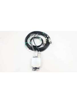 e-tv-5165a-p6-tosei engineering