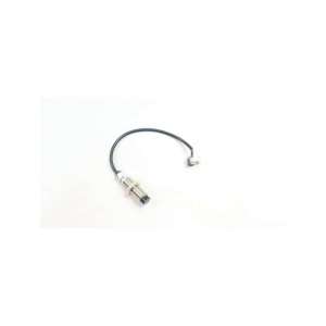 DP03CNFM ELE03 / 1089 CN3 / 31 / 100/200 TECHNIFOR