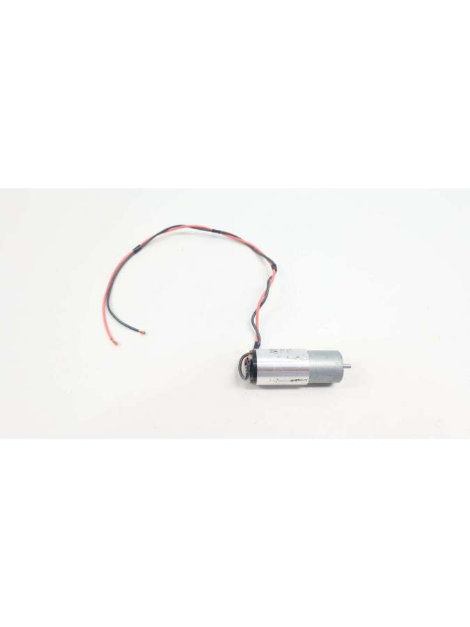 lc22g-103vd-copal