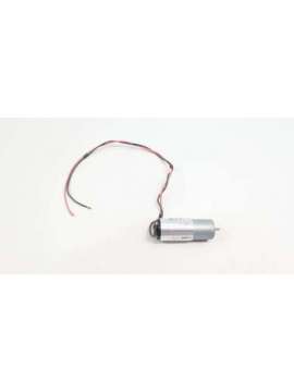 lc22g-103vd-copal