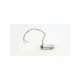 lc22g-103vd-copal