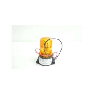 470S MICROSTROBE