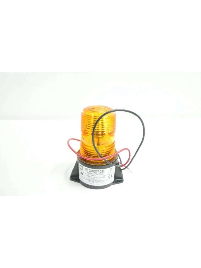 470s-microstrobe