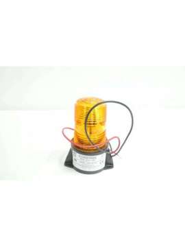 470s-microstrobe