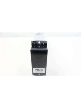 mba-e183pa-1 tmd500-08/00/00/00-08-08-01/2-nus instruments
