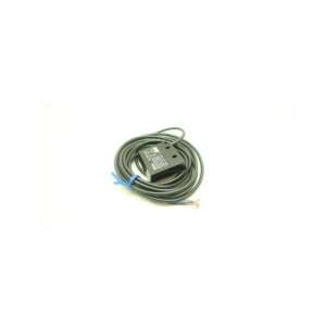 ex4-ld50-sunx