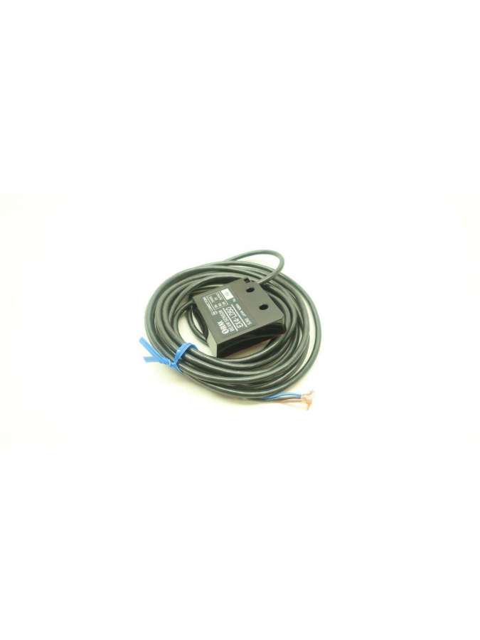 ex4-ld50-sunx