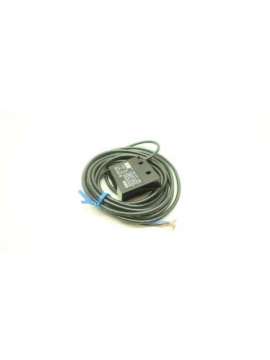 ex4-ld50-sunx